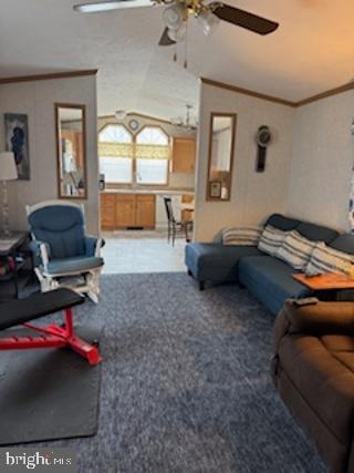 196 Lake Drive Media, PA 19063 - Photo 20 of 42 a living room with furniture a flat screen tv and a window