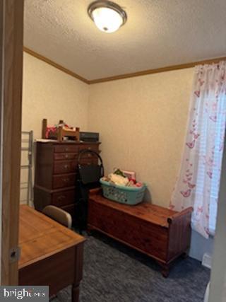 196 Lake Drive Media, PA 19063 - Photo 27 of 42 a room with furniture and wooden floor