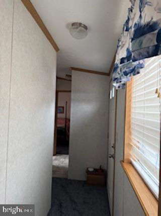 196 Lake Drive Media, PA 19063 - Photo 39 of 42 a view of storage and utility room