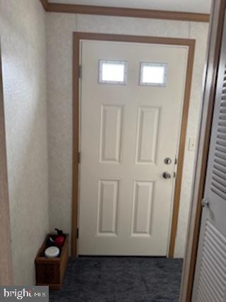 196 Lake Drive Media, PA 19063 - Photo 41 of 42 a view of entryway