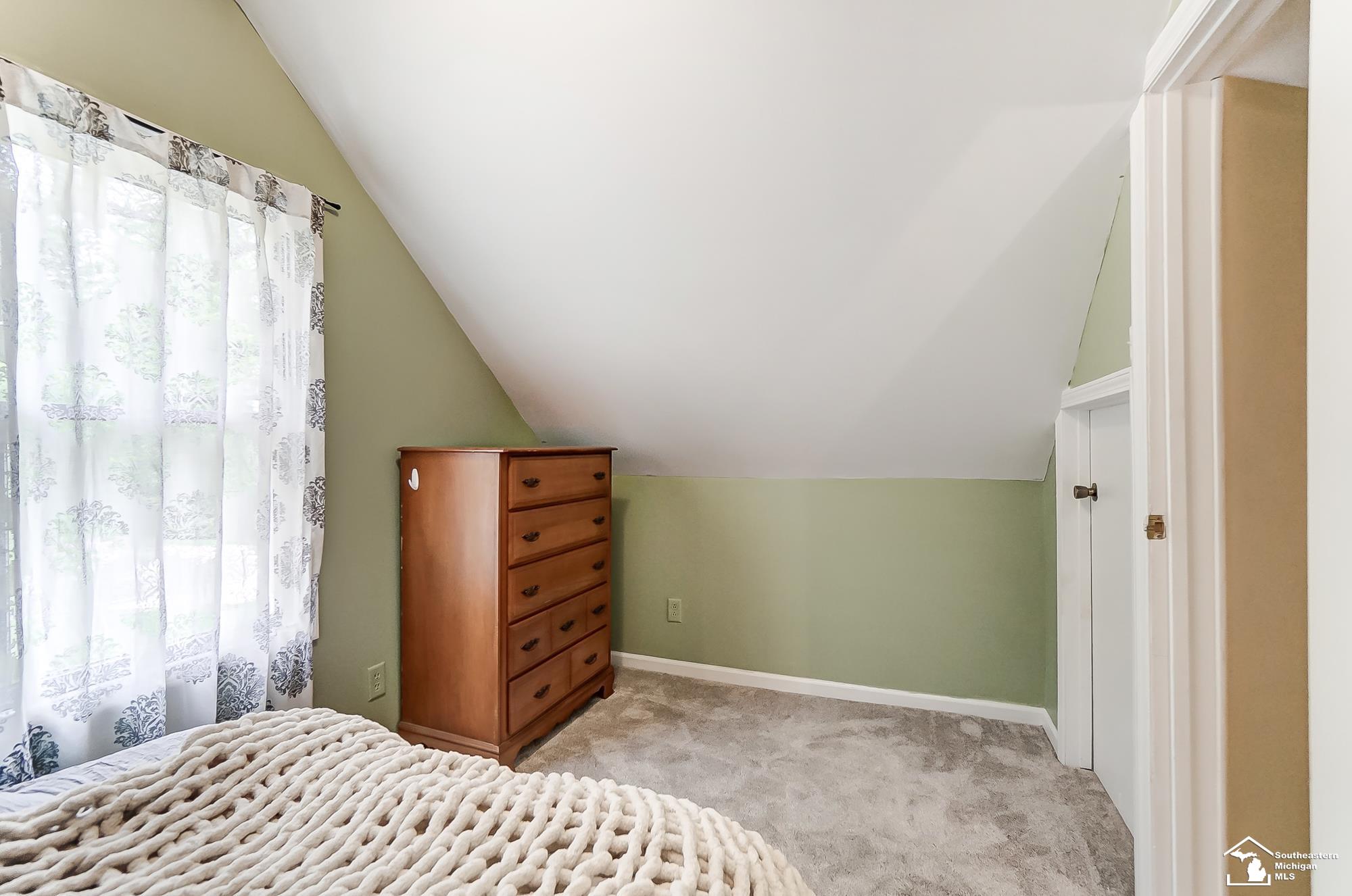 6612 Jackman Road Temperance, MI 48182 - Photo 24 of 41