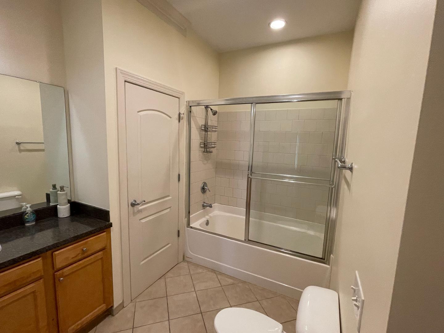 317 West Morgan Street Raleigh, NC 27601 - Photo 6 of 11