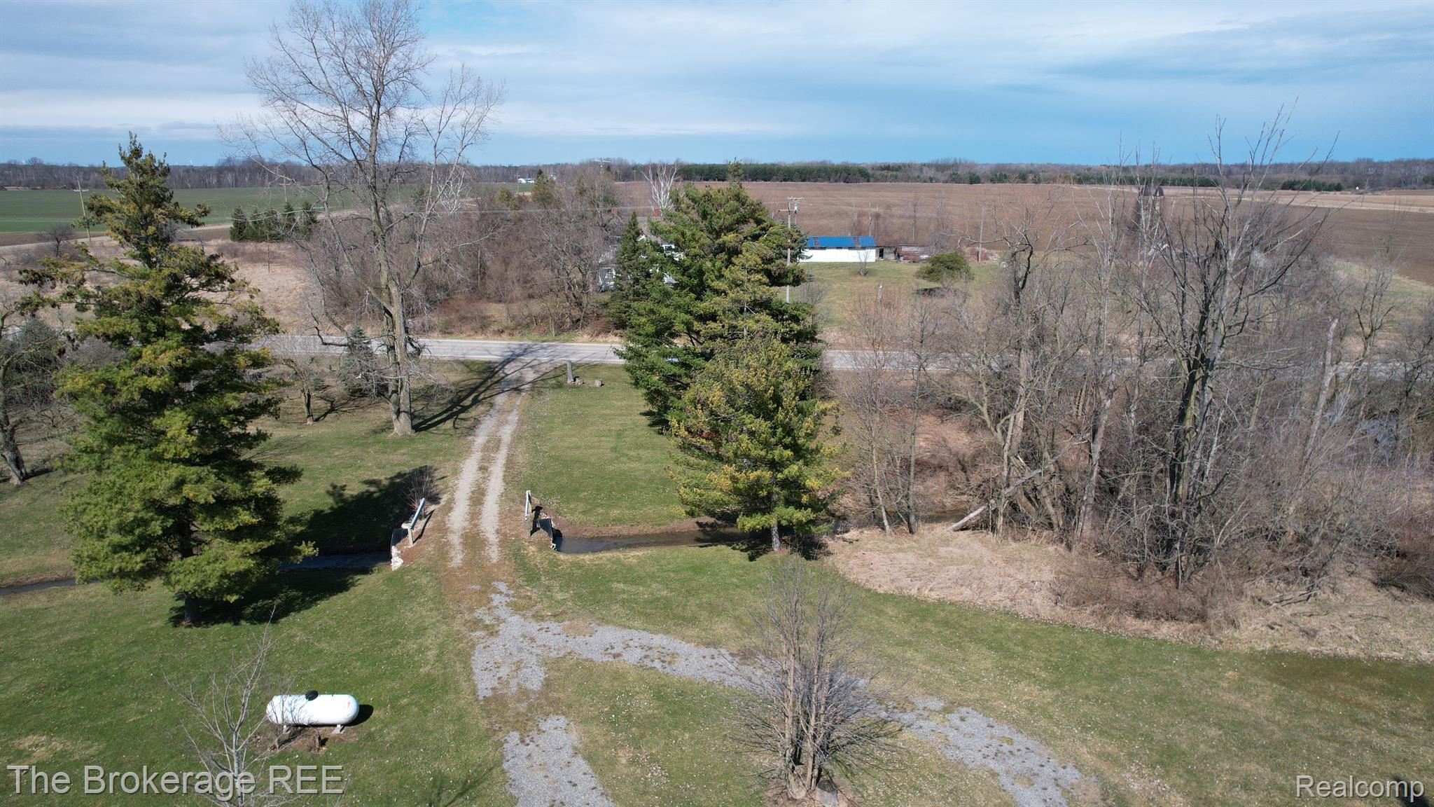 5550 Deckerville Road Deckerville, MI 48427 - Photo 6 of 44 Gallery Image 6