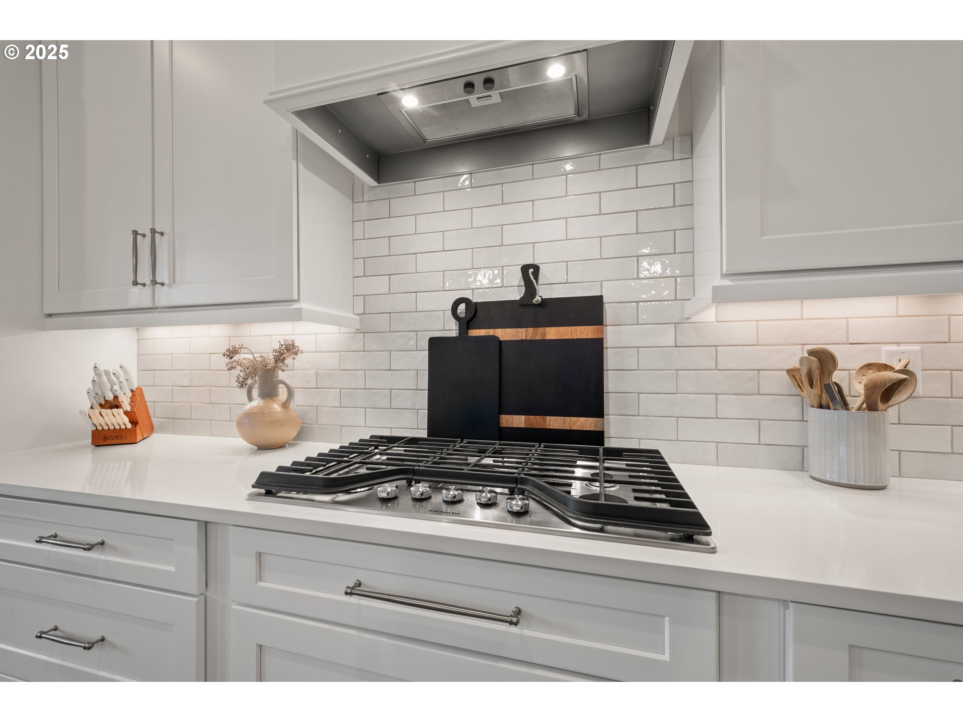 29811 Northeast Timmen Road Ridgefield, WA 98642 - Photo 14 of 47 Kitchen