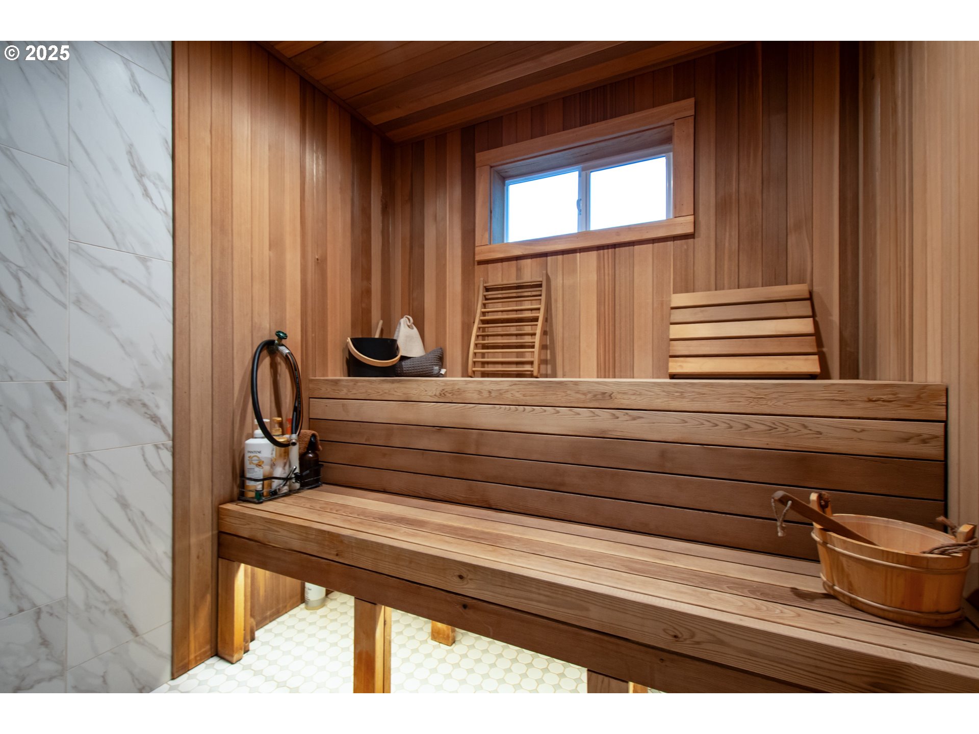 29811 Northeast Timmen Road Ridgefield, WA 98642 - Photo 26 of 47 Sauna