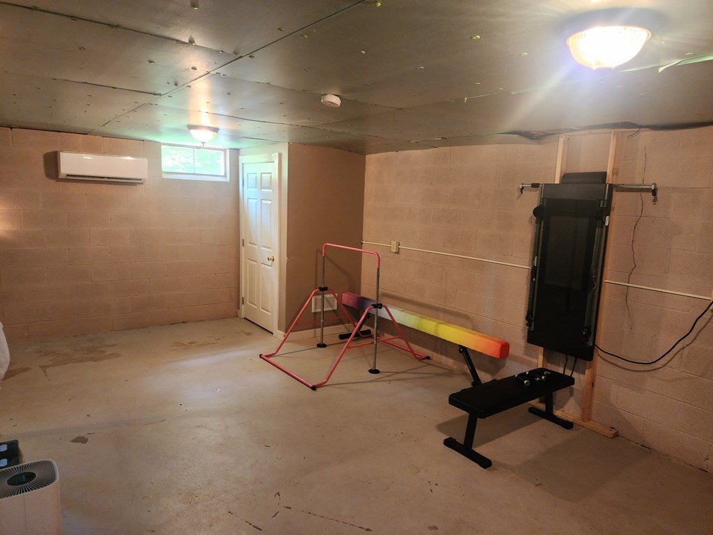 6685 Loop Road Huntingdon, PA 16652 - Photo 21 of 32 Gallery Image 21