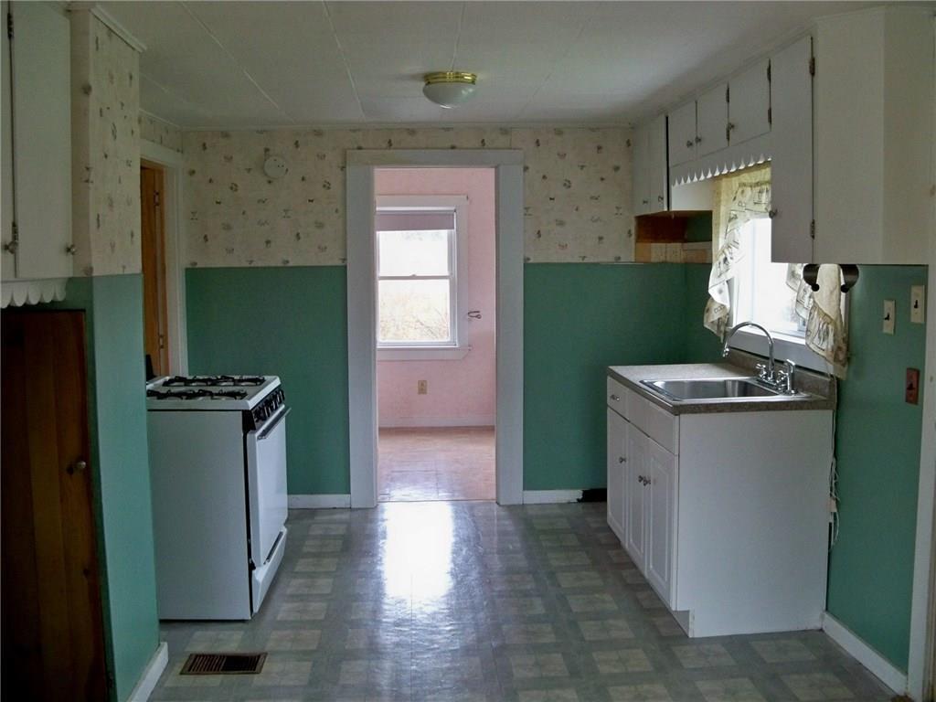 84 Old Eastport Road Perry, ME 04667 - Photo 9 of 20 Photo