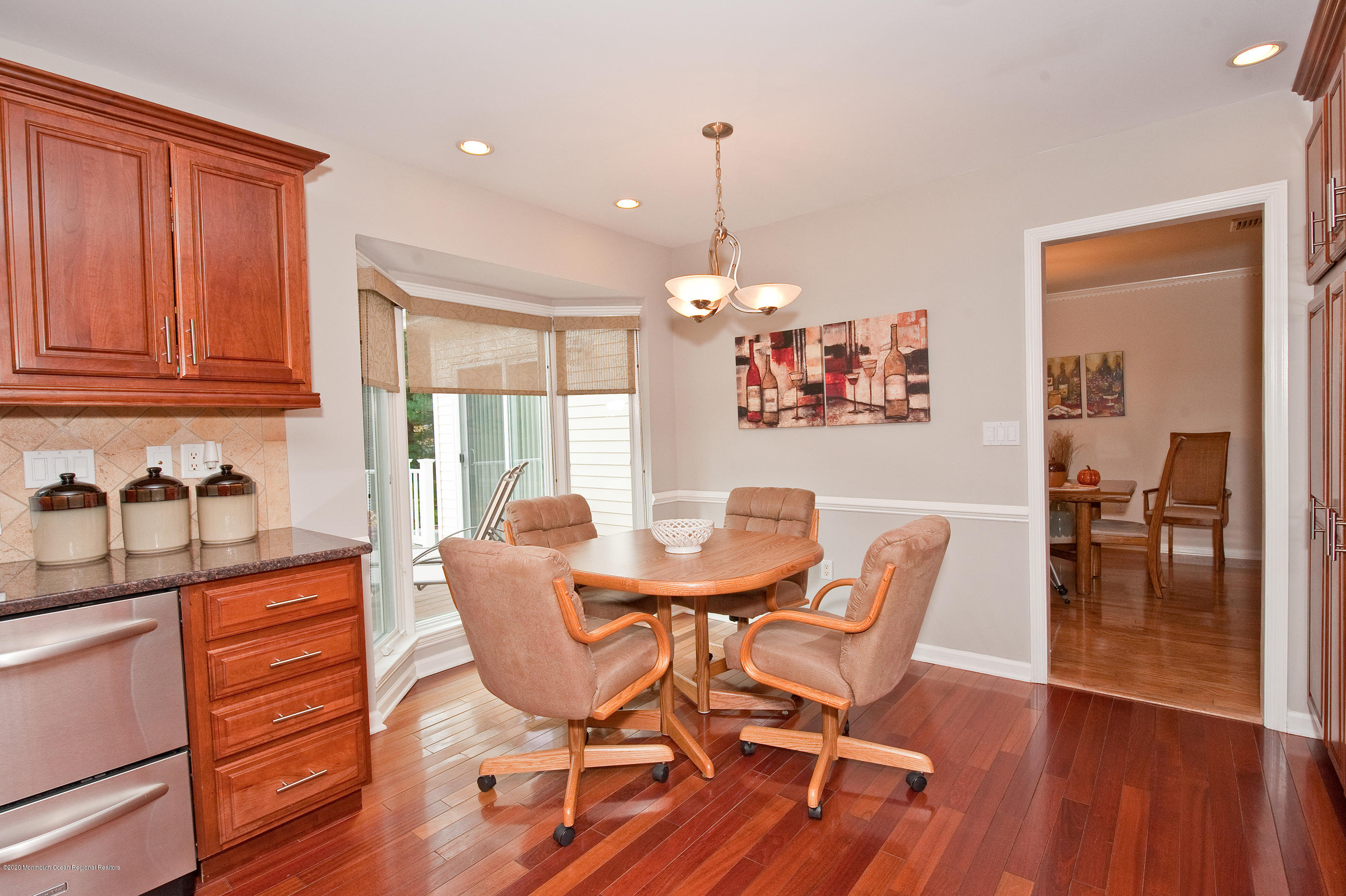 371 Dwight Road Middletown, NJ 07748 - Photo 14 of 36 201031(c)Findlay-3360