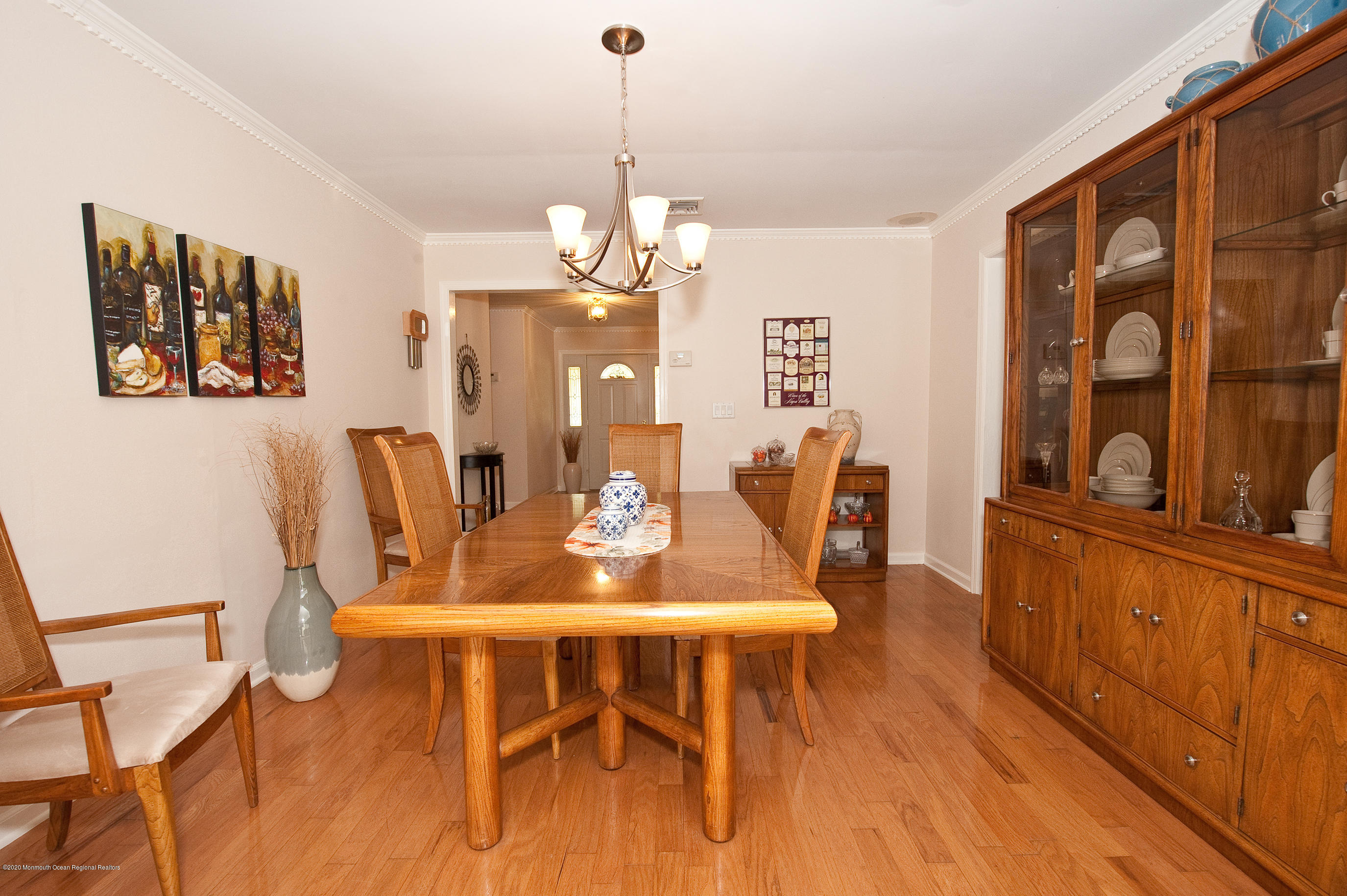 371 Dwight Road Middletown, NJ 07748 - Photo 15 of 36 201031(c)Findlay-3262