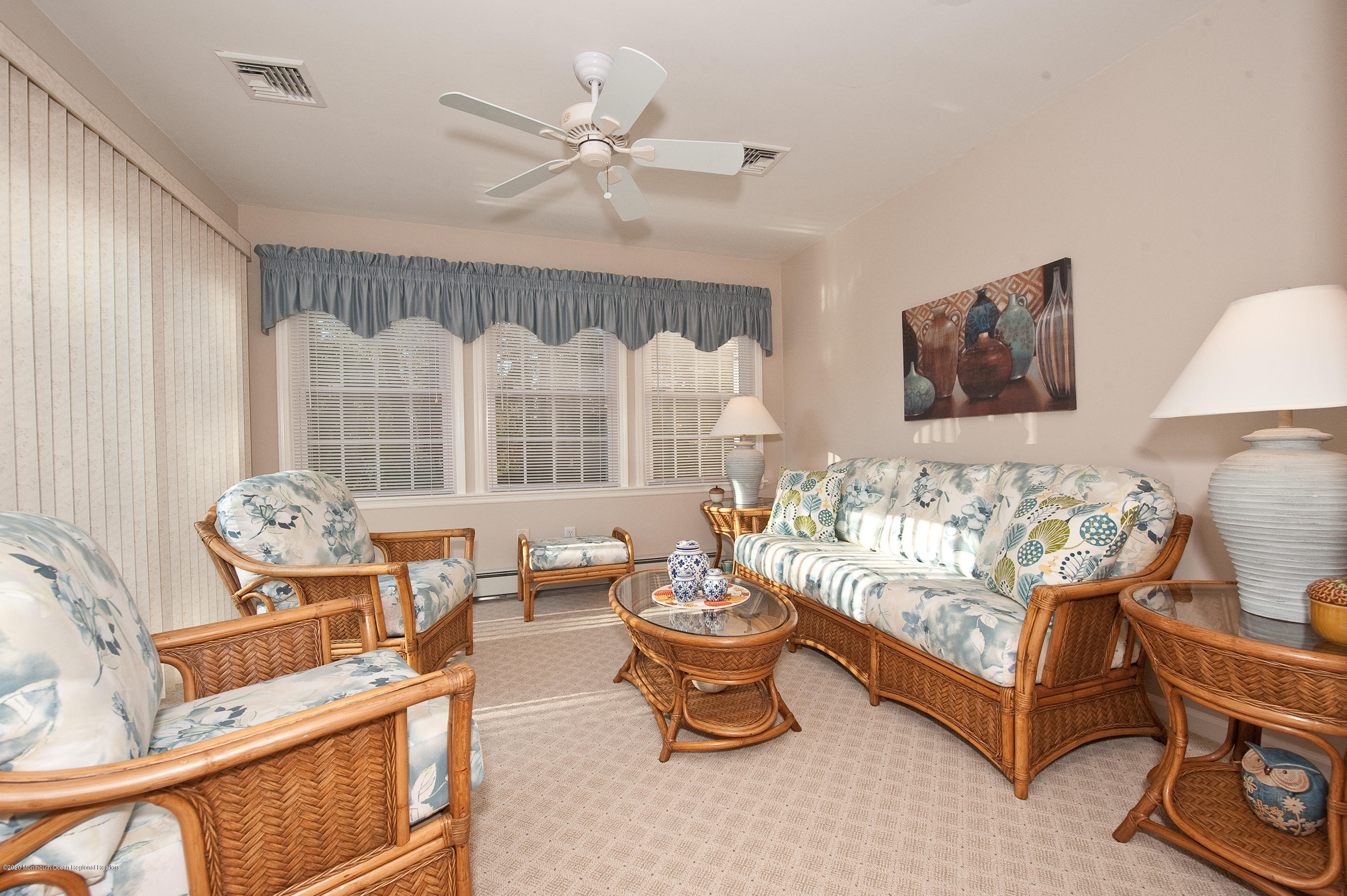 371 Dwight Road Middletown, NJ 07748 - Photo 16 of 36 201031(c)Findlay-3243