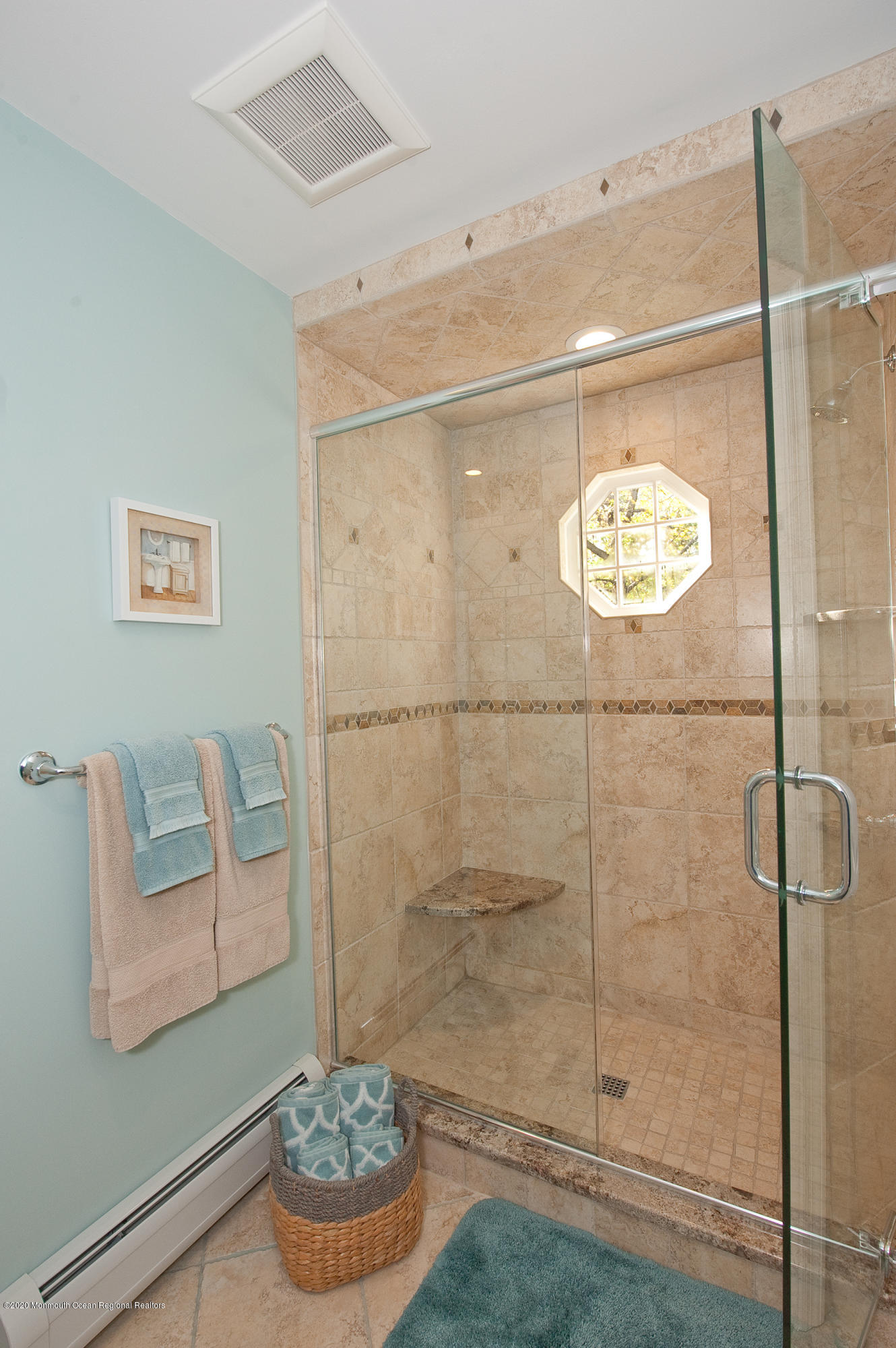 371 Dwight Road Middletown, NJ 07748 - Photo 19 of 36 201031(c)Findlay-3323