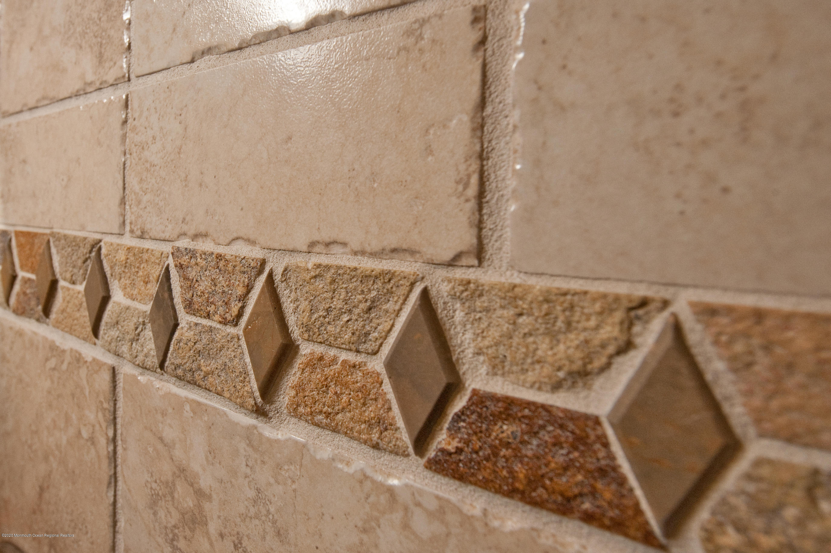 371 Dwight Road Middletown, NJ 07748 - Photo 20 of 36 201031(c)Findlay-3330