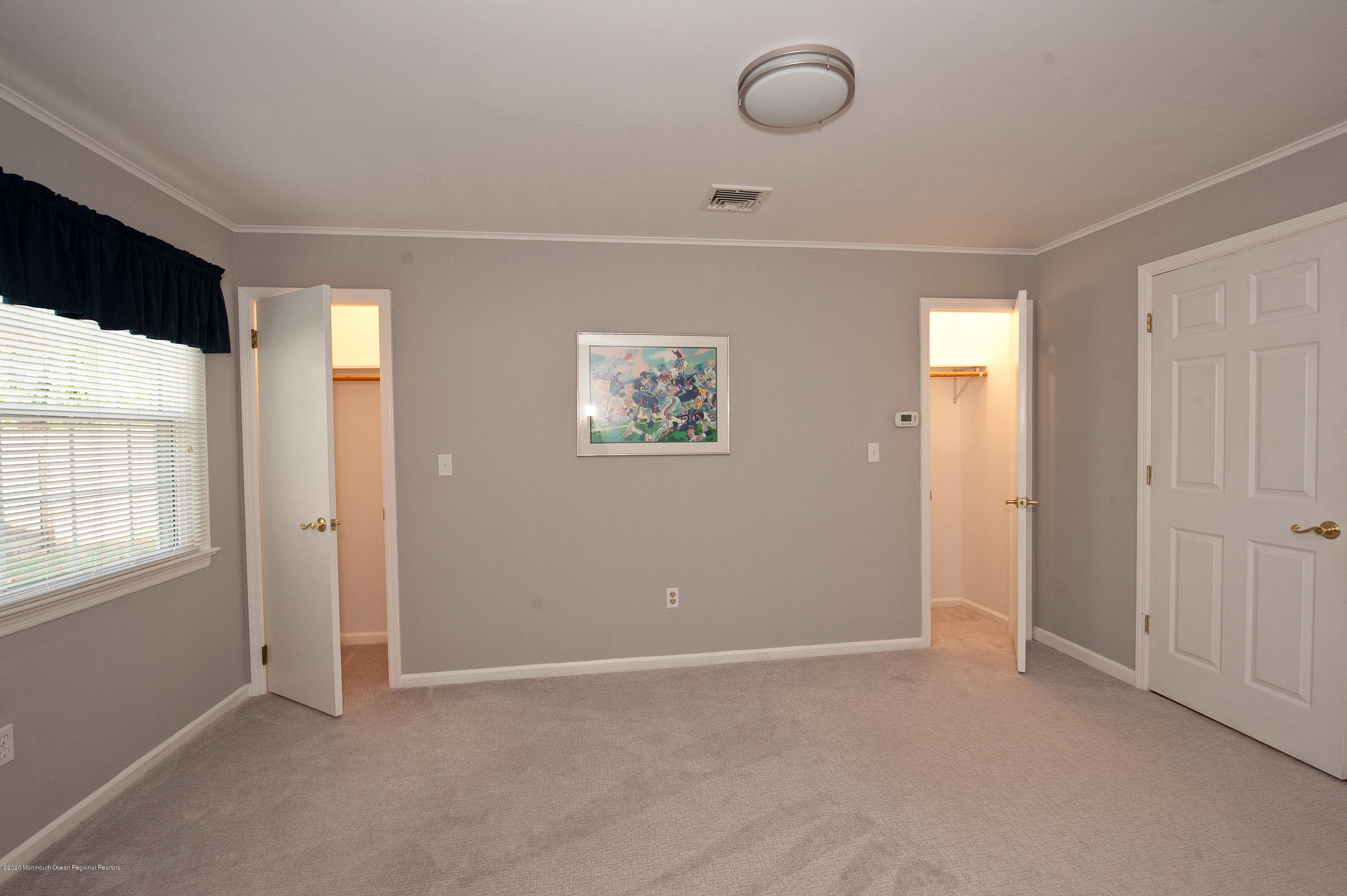 371 Dwight Road Middletown, NJ 07748 - Photo 23 of 36 201031(c)Findlay-3287