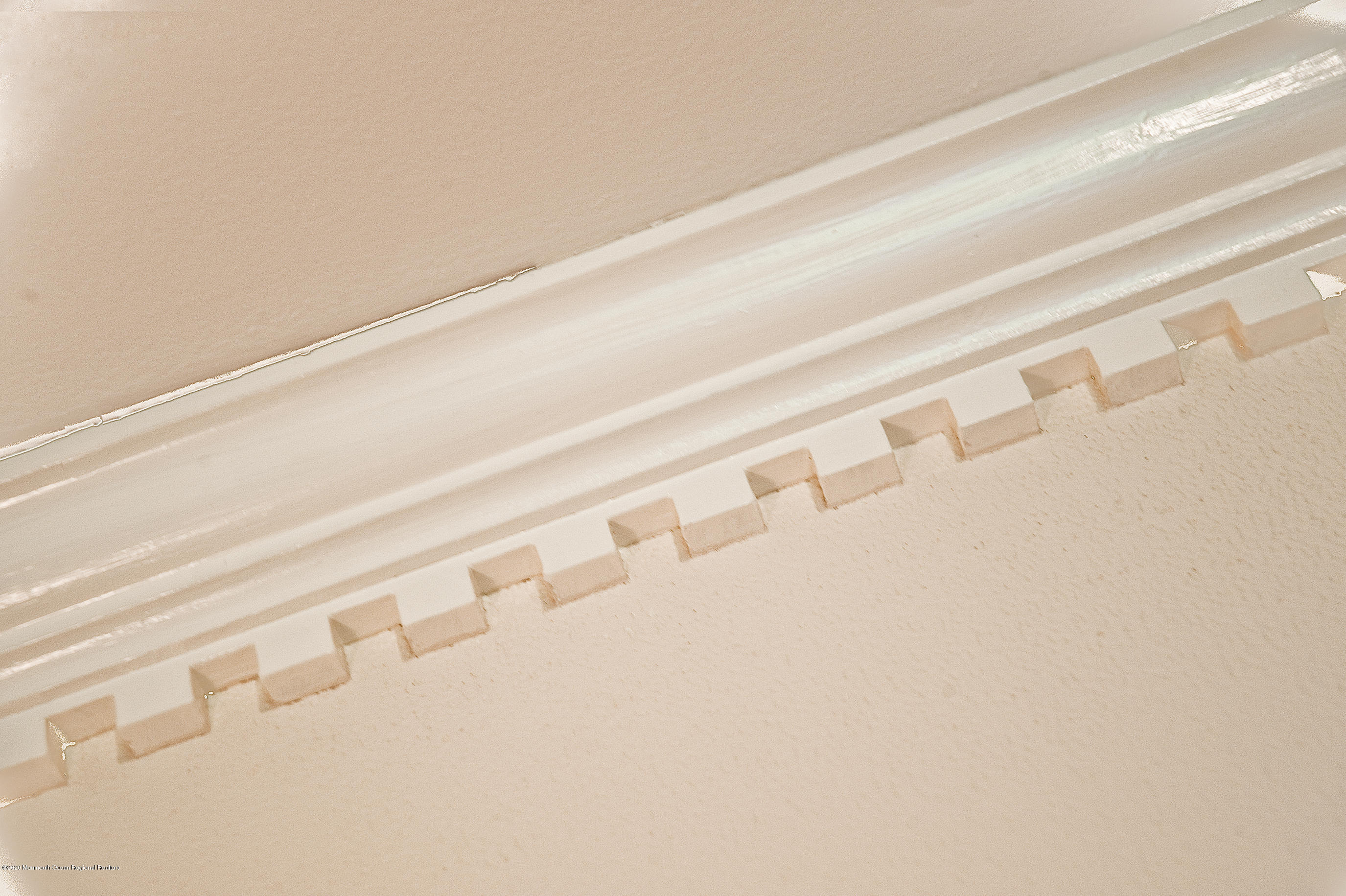 371 Dwight Road Middletown, NJ 07748 - Photo 25 of 36 201031(c)Findlay-3388