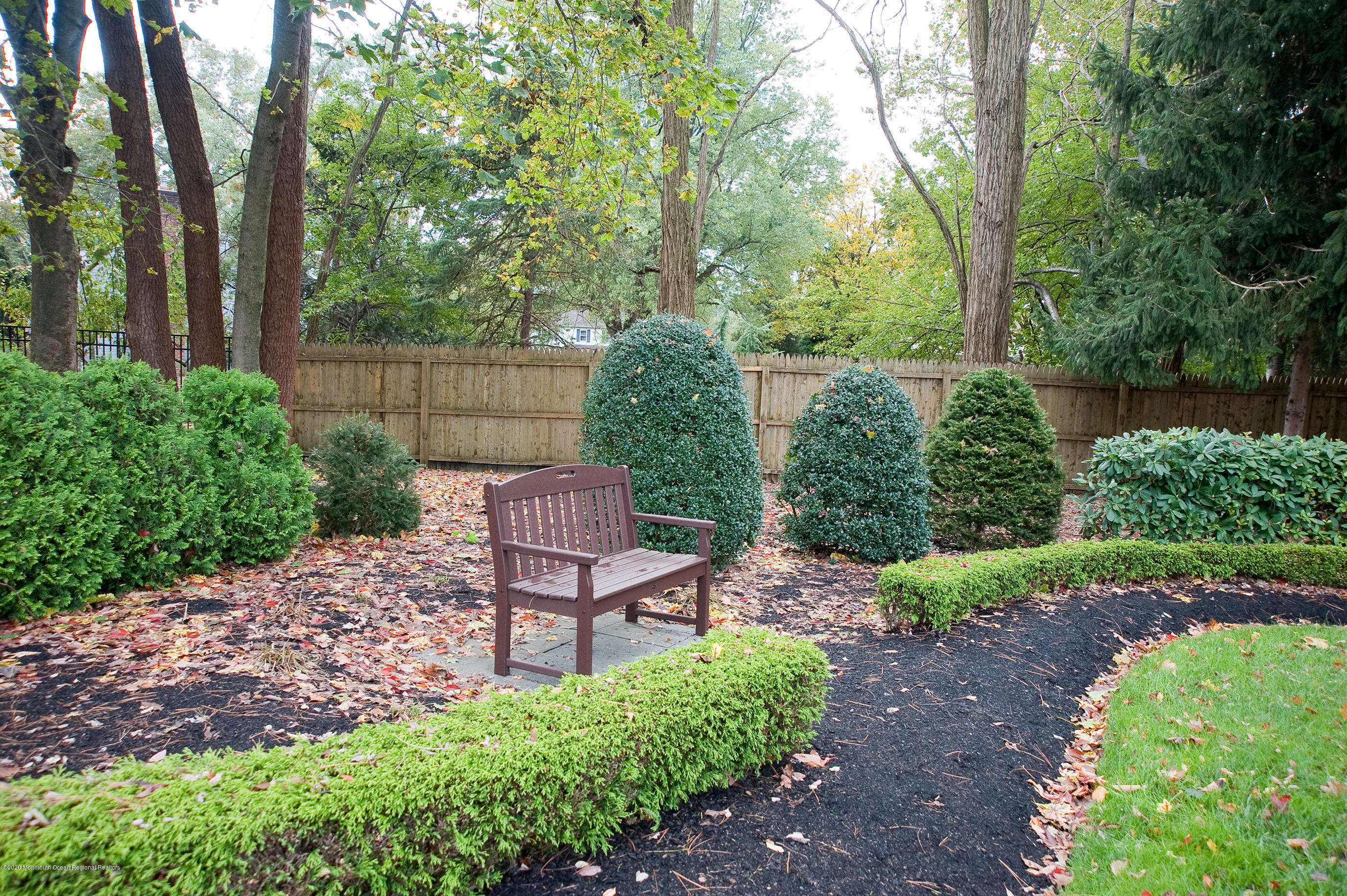 371 Dwight Road Middletown, NJ 07748 - Photo 26 of 36 201031(c)Findlay-3400