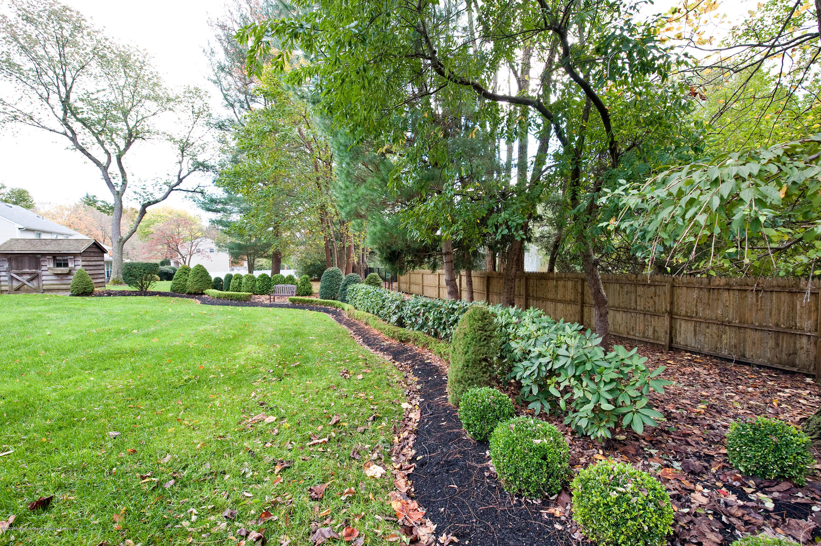 371 Dwight Road Middletown, NJ 07748 - Photo 28 of 36 201031(c)Findlay-3408