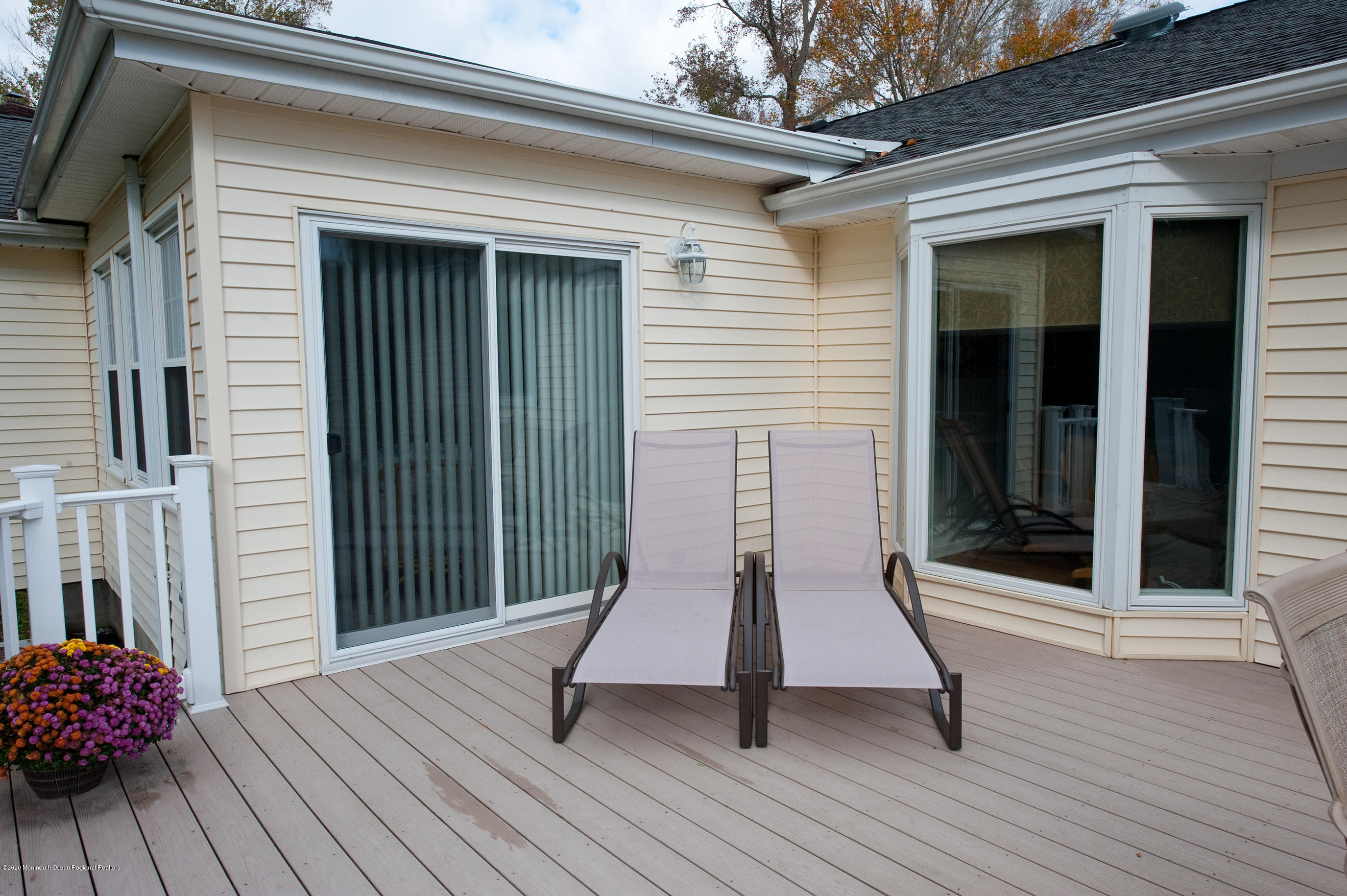 371 Dwight Road Middletown, NJ 07748 - Photo 30 of 36 201031(c)Findlay-3379