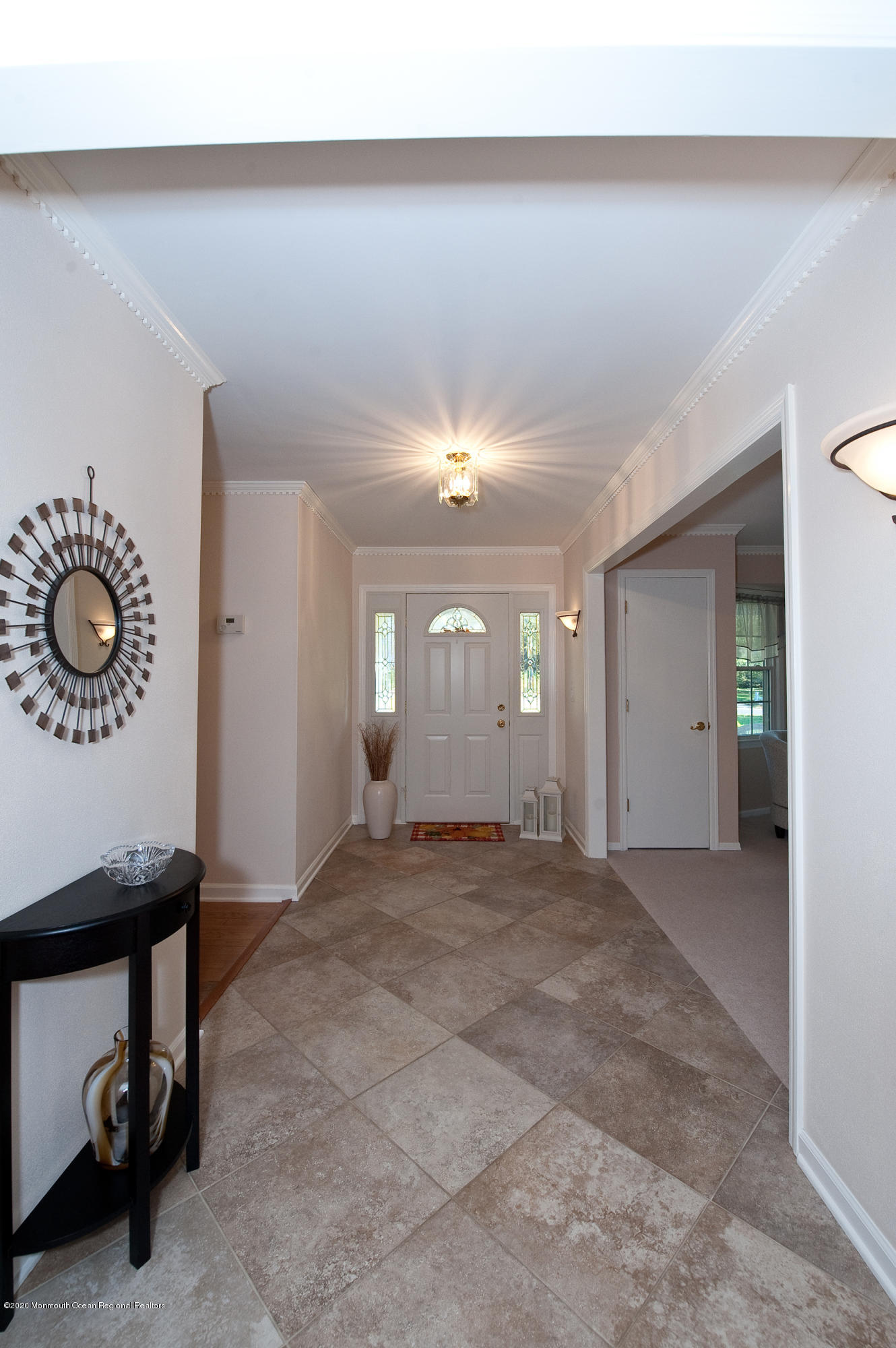 371 Dwight Road Middletown, NJ 07748 - Photo 4 of 36 201031(c)Findlay-3240