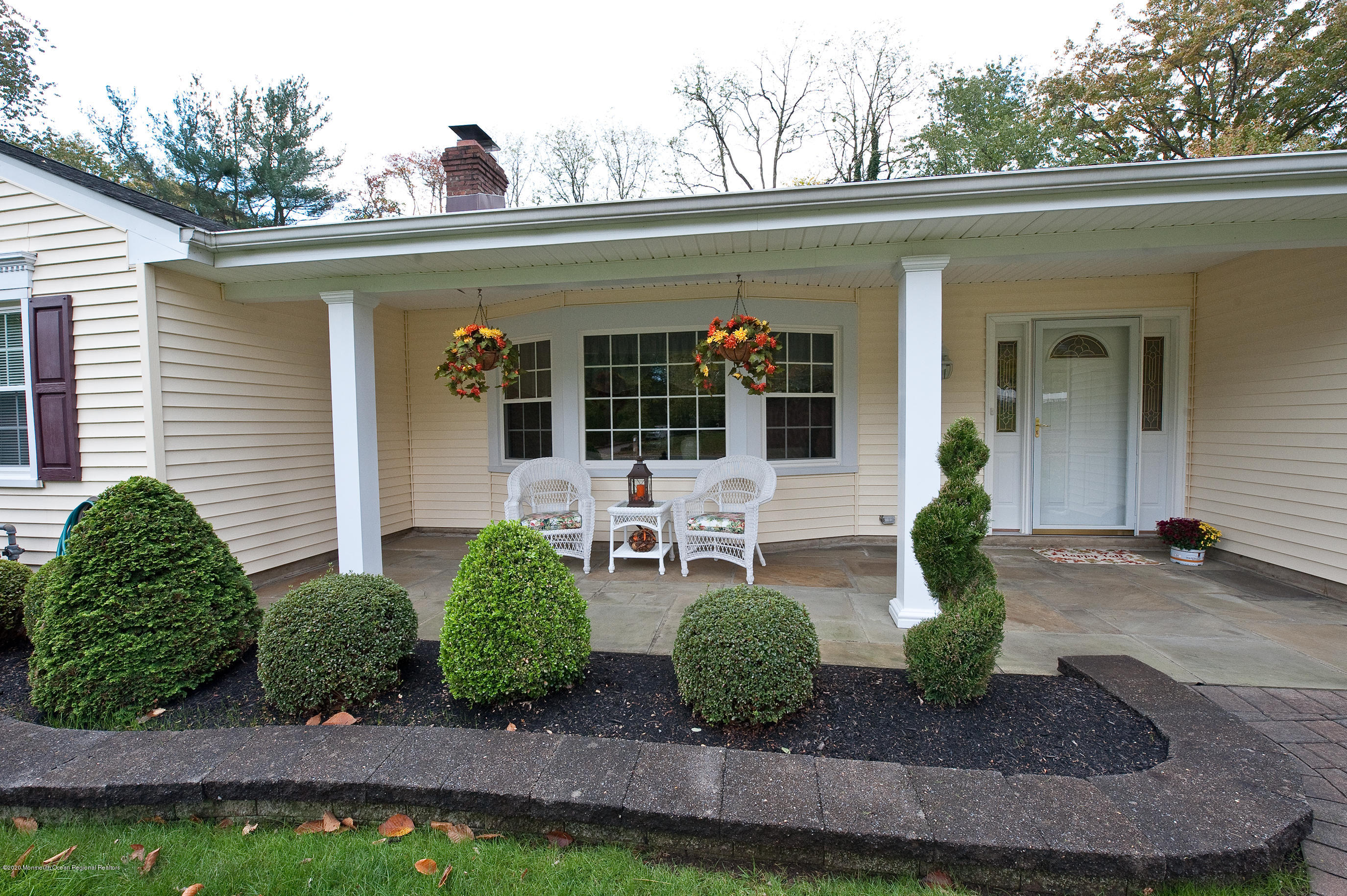 371 Dwight Road Middletown, NJ 07748 - Photo 34 of 36 201031(c)Findlay-3419