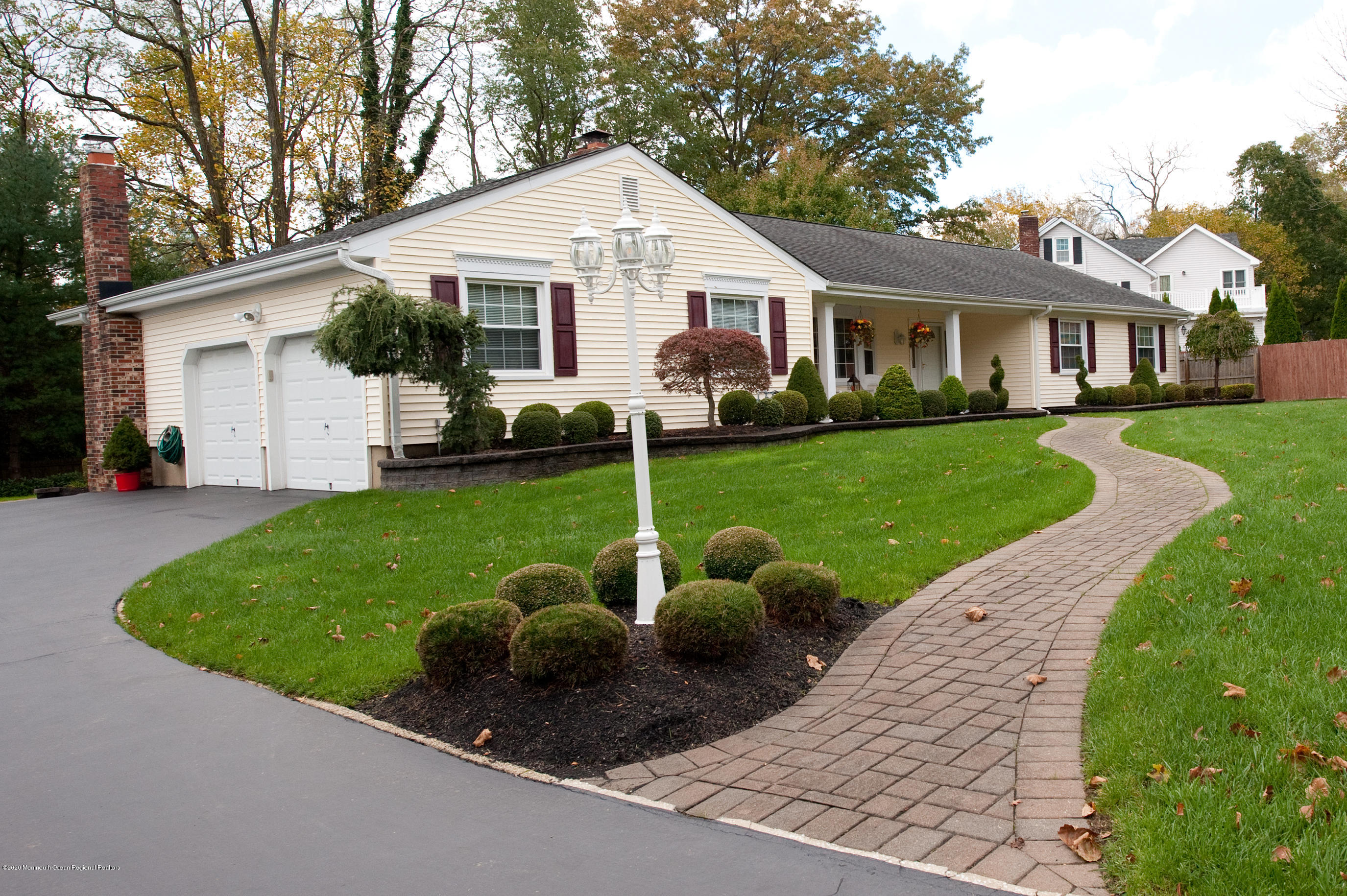 371 Dwight Road Middletown, NJ 07748 - Photo 36 of 36 201031(c)Findlay-3424