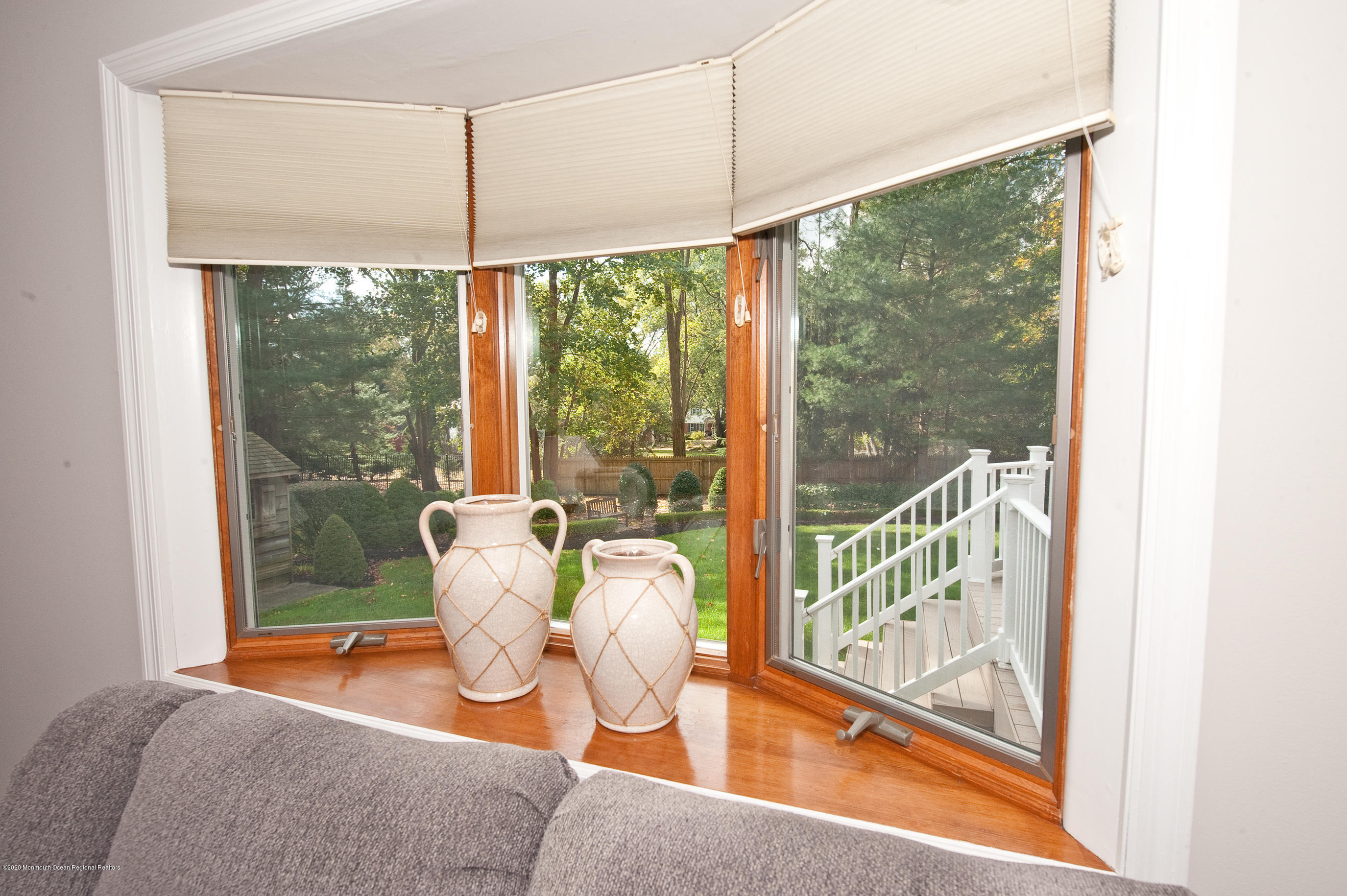 371 Dwight Road Middletown, NJ 07748 - Photo 7 of 36 201031(c)Findlay-3335