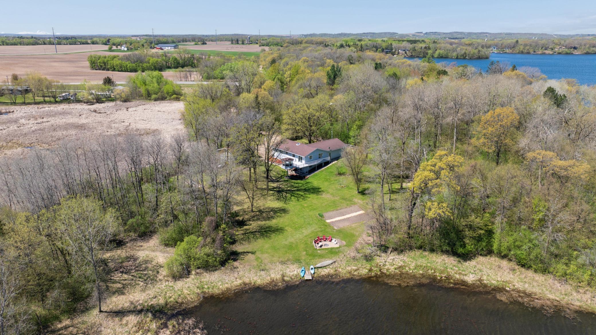 26404 County Road 50 Cold Spring, MN 56320 - Photo 52 of 53 Gallery Image 52