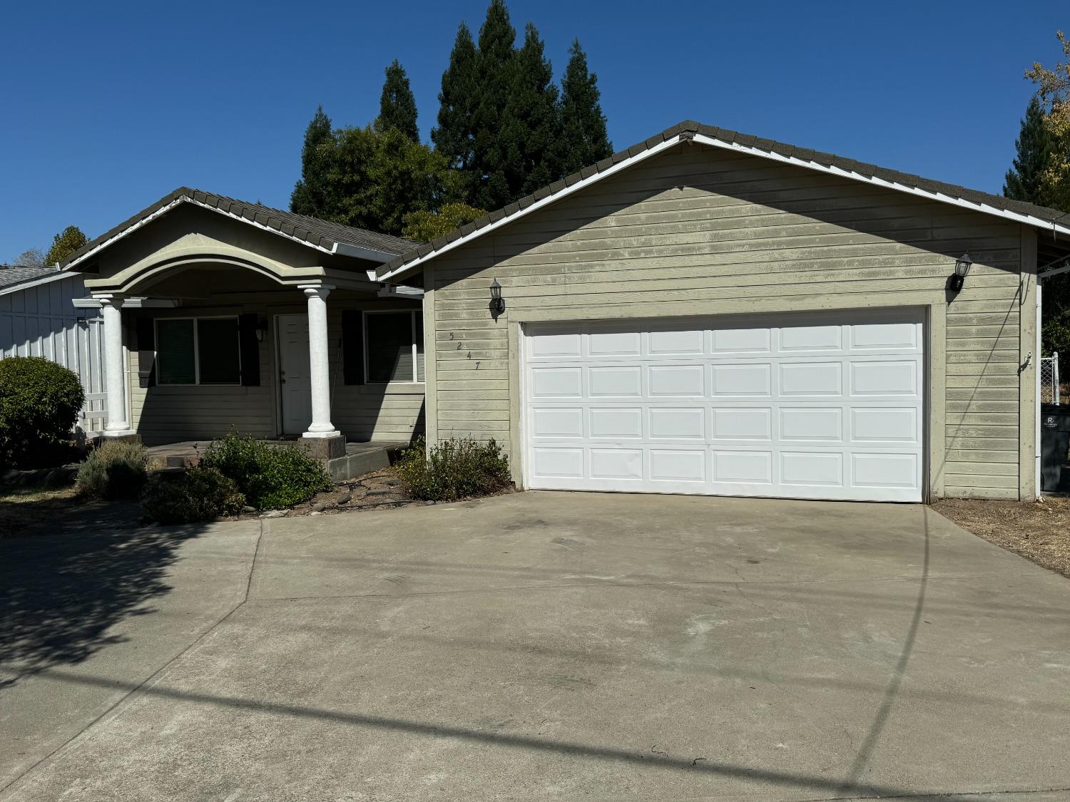 5247 Olive Ranch Road Granite Bay, CA 95746 - Photo 1 of 1 Gallery Image 1