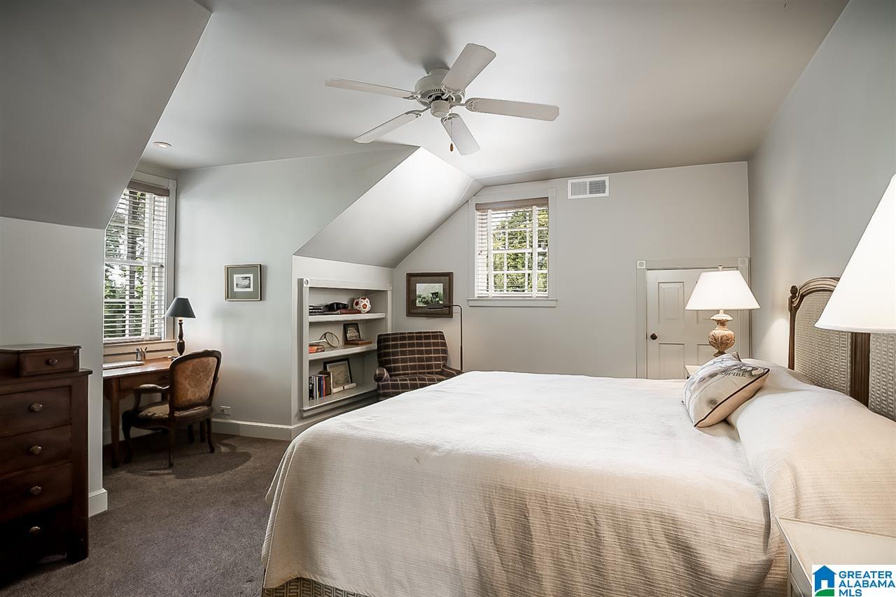 3425 Argyle Road Birmingham, AL 35213 - Photo 34 of 50
