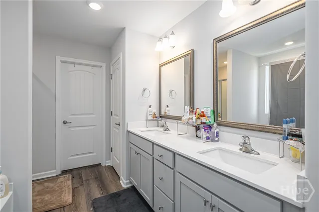 $3,300 | 150 Sessile Oak Drive, Savannah, GA 31419