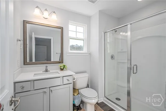 $3,300 | 150 Sessile Oak Drive, Savannah, GA 31419