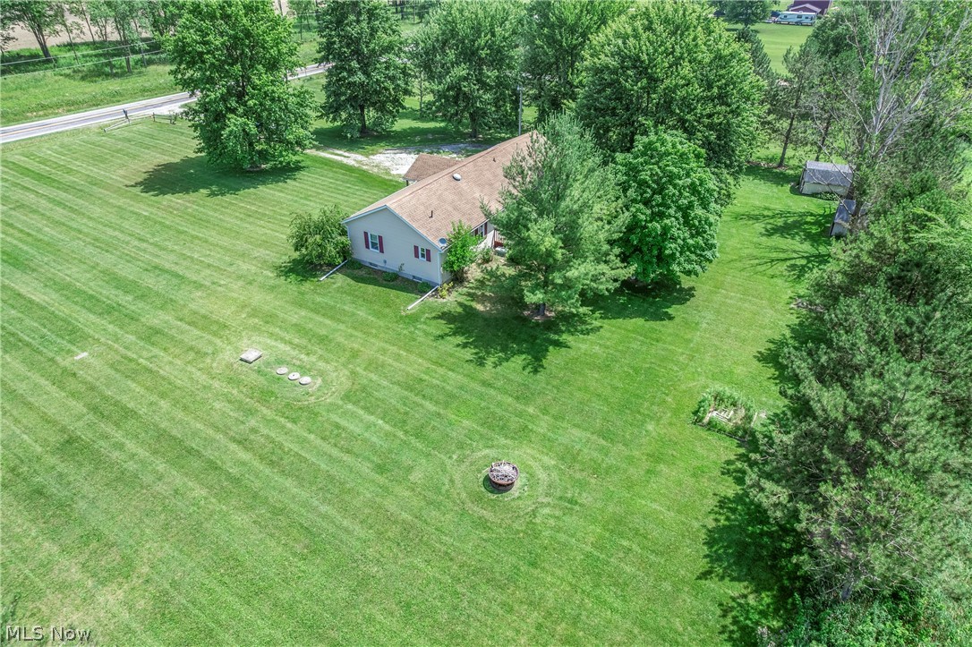 43891 Bursley Road Wellington, OH 44090 - Photo 10 of 50