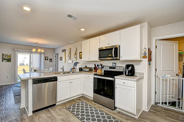 $287,500 | 903 Freestyle Court, Longs, SC 29568