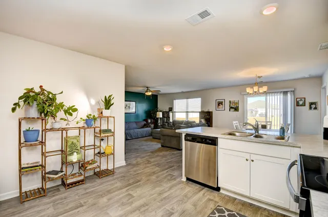 $287,500 | 903 Freestyle Court, Longs, SC 29568