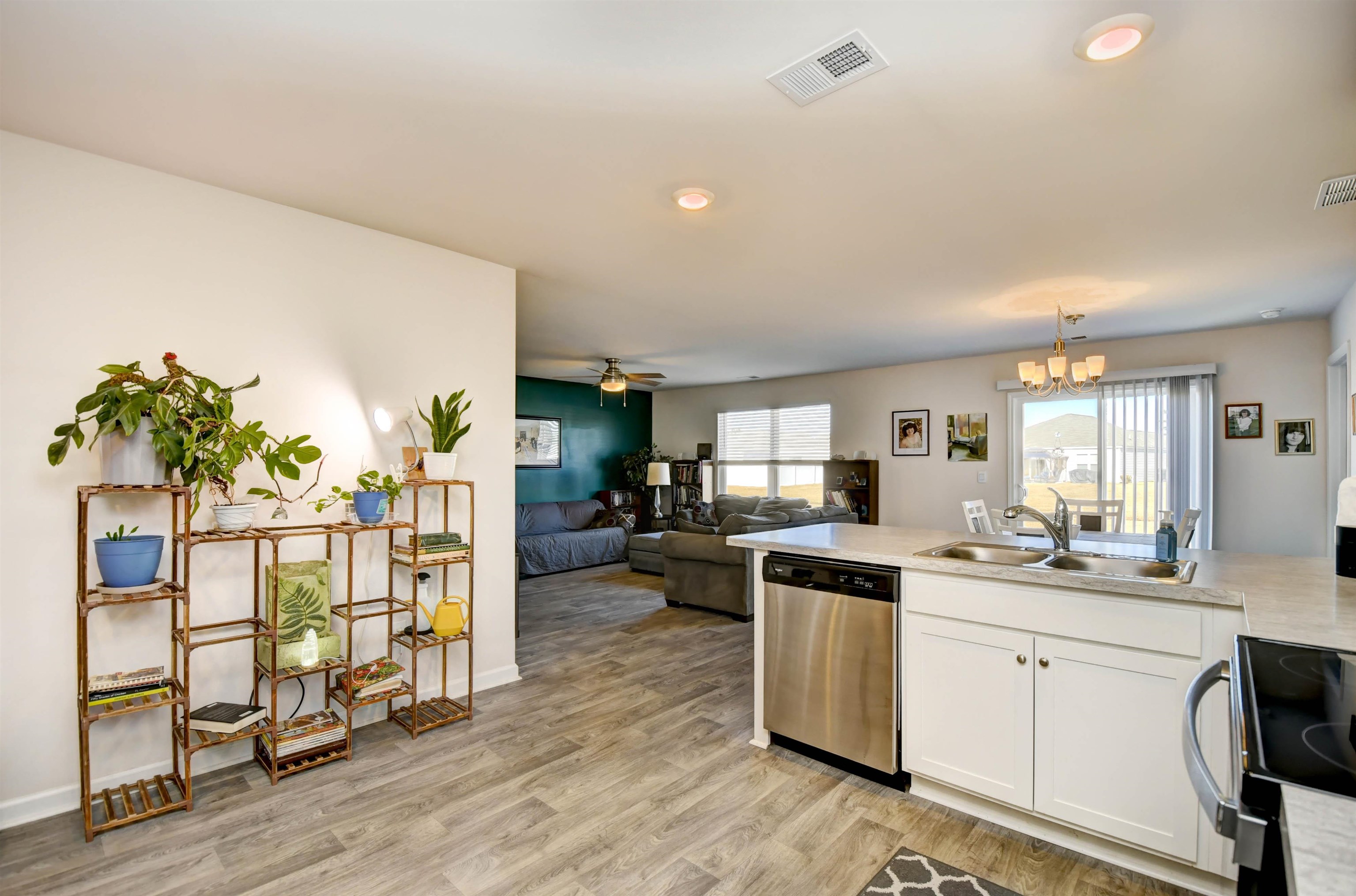 903 Freestyle Court Longs, SC 29568 - Photo 12 of 36