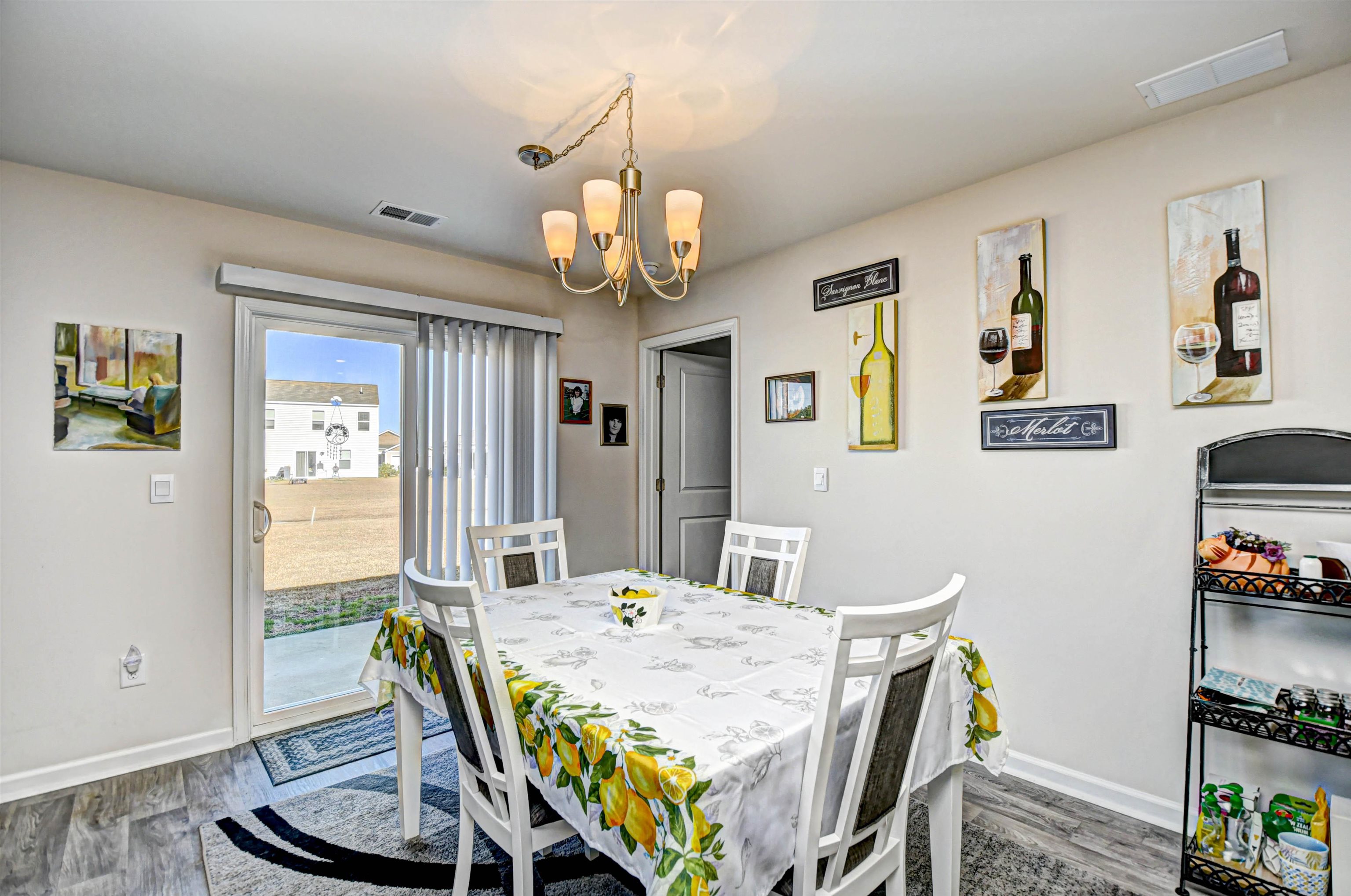 903 Freestyle Court Longs, SC 29568 - Photo 13 of 36