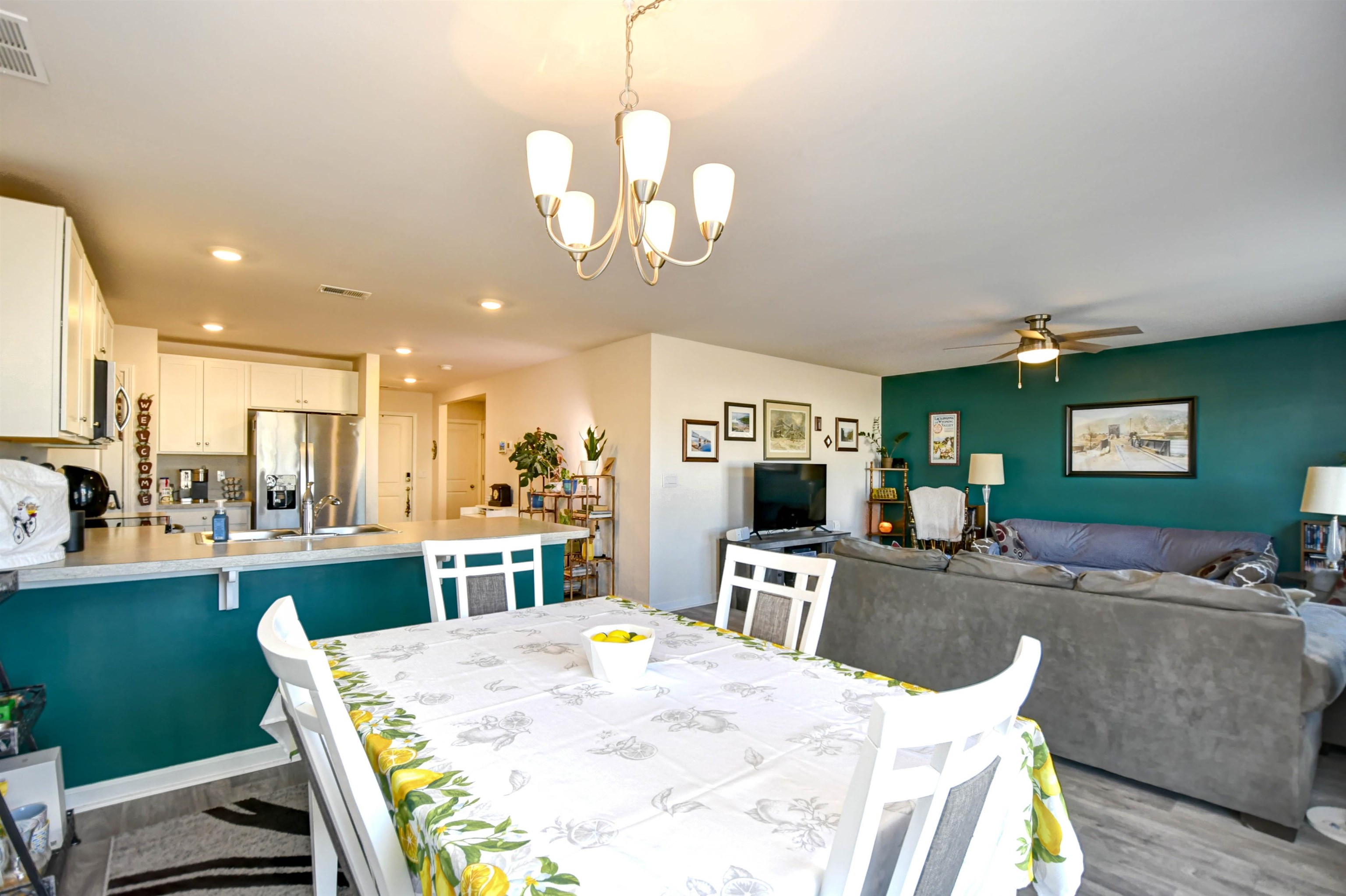 903 Freestyle Court Longs, SC 29568 - Photo 14 of 36