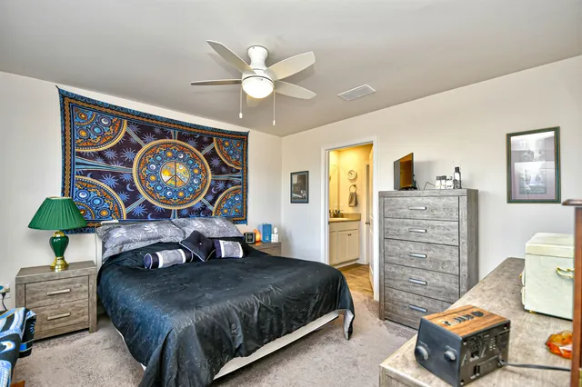 $287,500 | 903 Freestyle Court, Longs, SC 29568