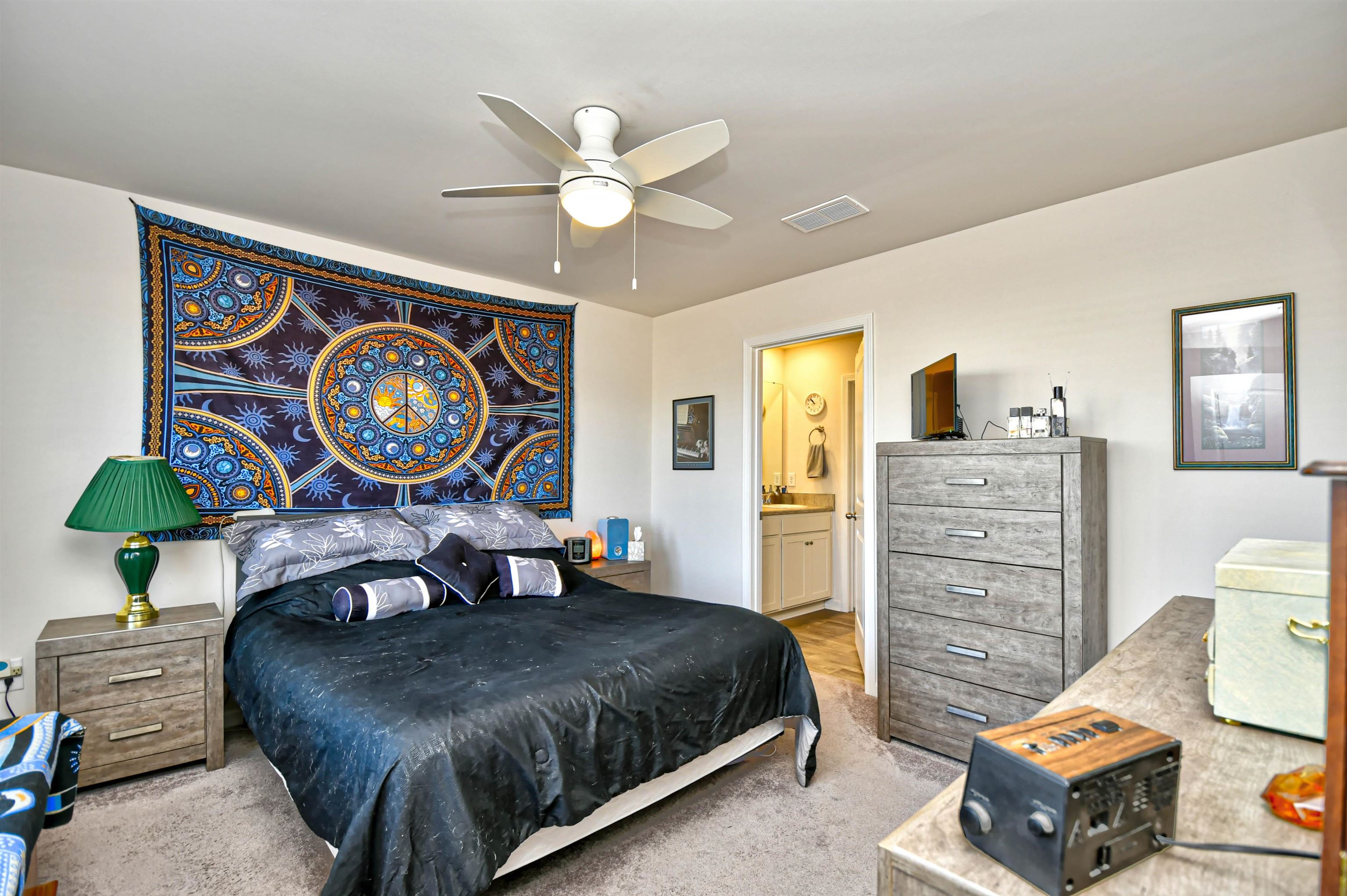 903 Freestyle Court Longs, SC 29568 - Photo 15 of 36