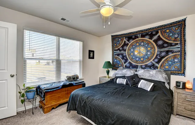 $287,500 | 903 Freestyle Court, Longs, SC 29568