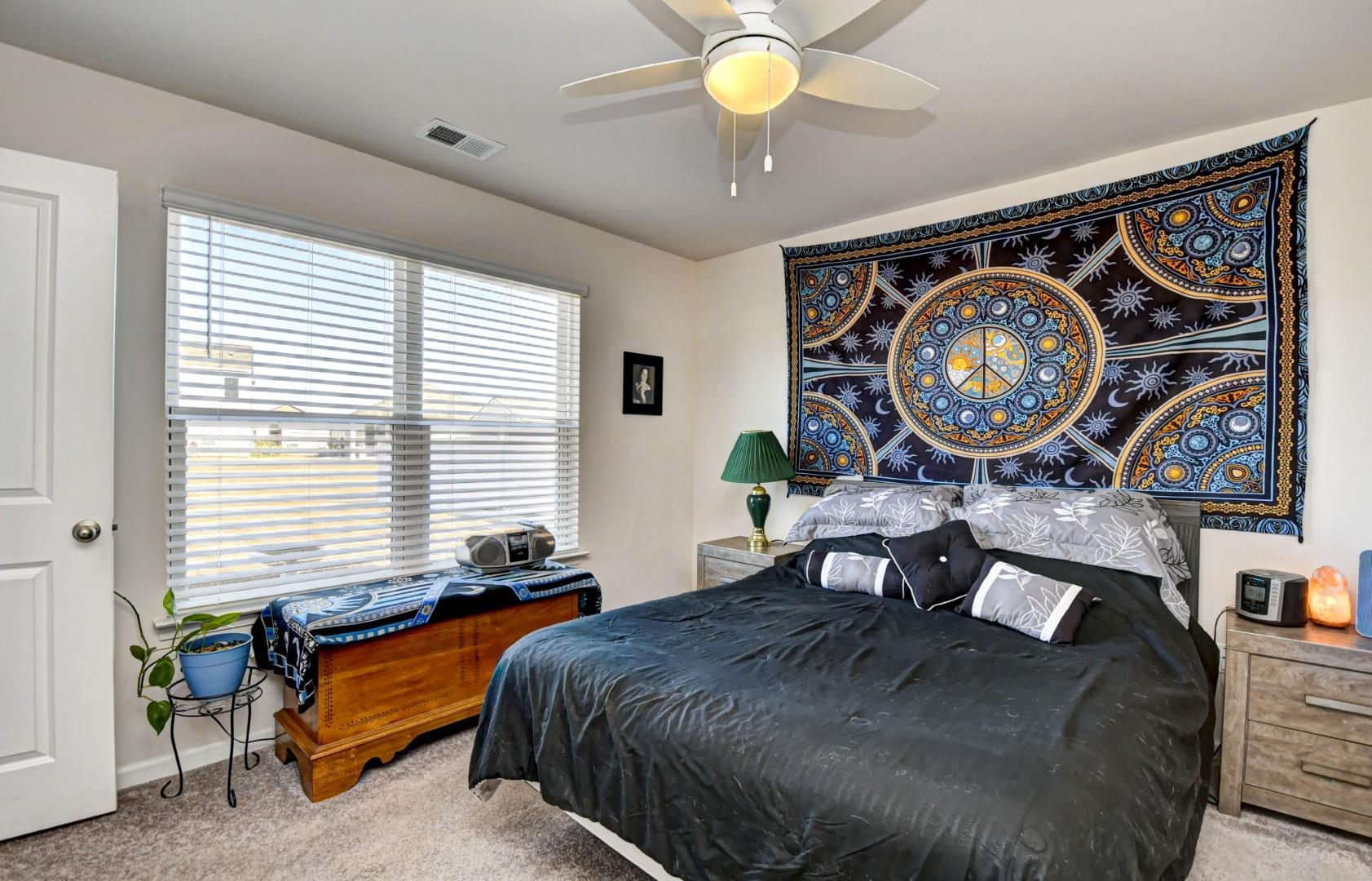 903 Freestyle Court Longs, SC 29568 - Photo 16 of 36