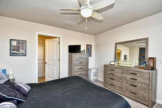 $287,500 | 903 Freestyle Court, Longs, SC 29568