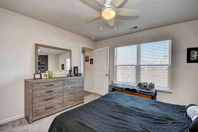 $287,500 | 903 Freestyle Court, Longs, SC 29568