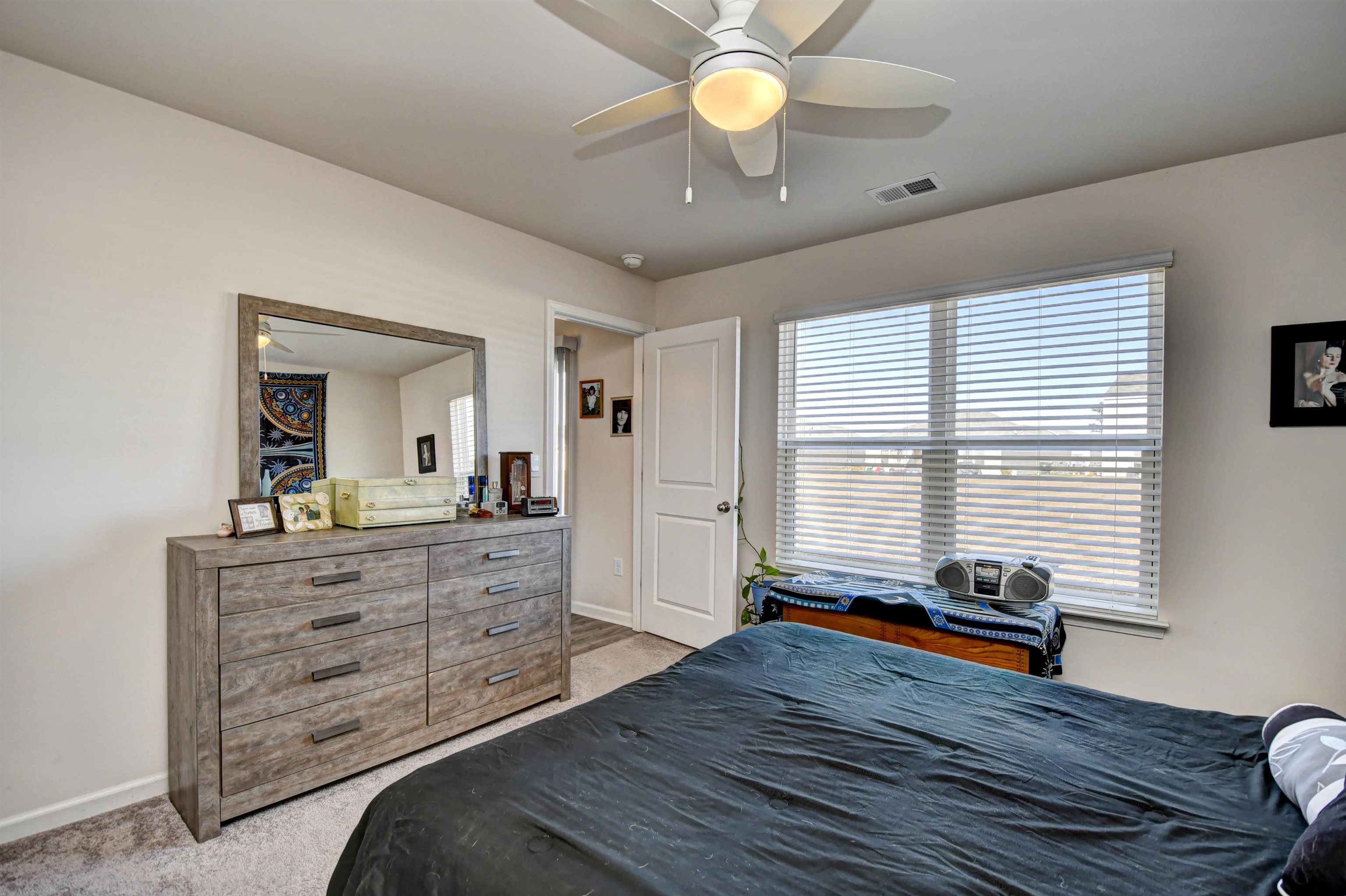 903 Freestyle Court Longs, SC 29568 - Photo 18 of 36