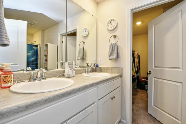 $287,500 | 903 Freestyle Court, Longs, SC 29568