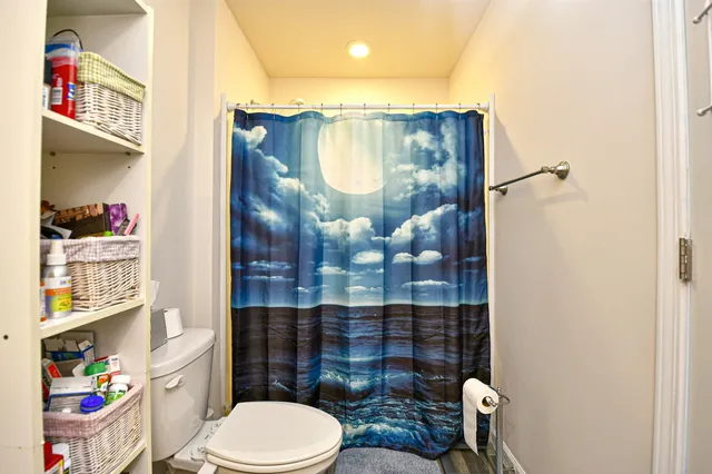 $287,500 | 903 Freestyle Court, Longs, SC 29568