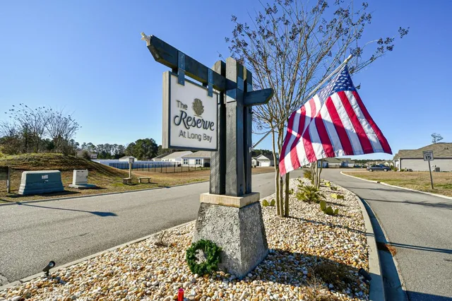 $287,500 | 903 Freestyle Court, Longs, SC 29568