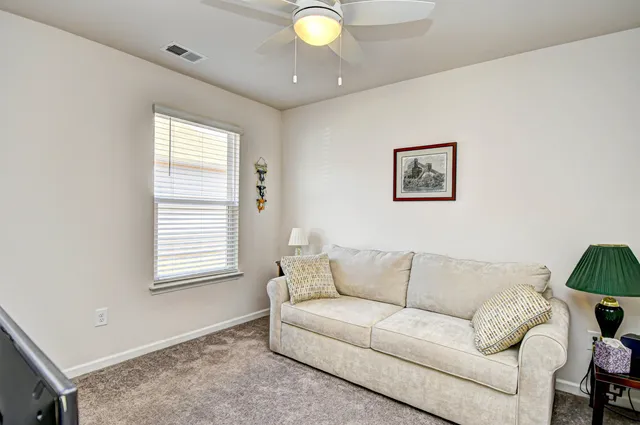 $287,500 | 903 Freestyle Court, Longs, SC 29568