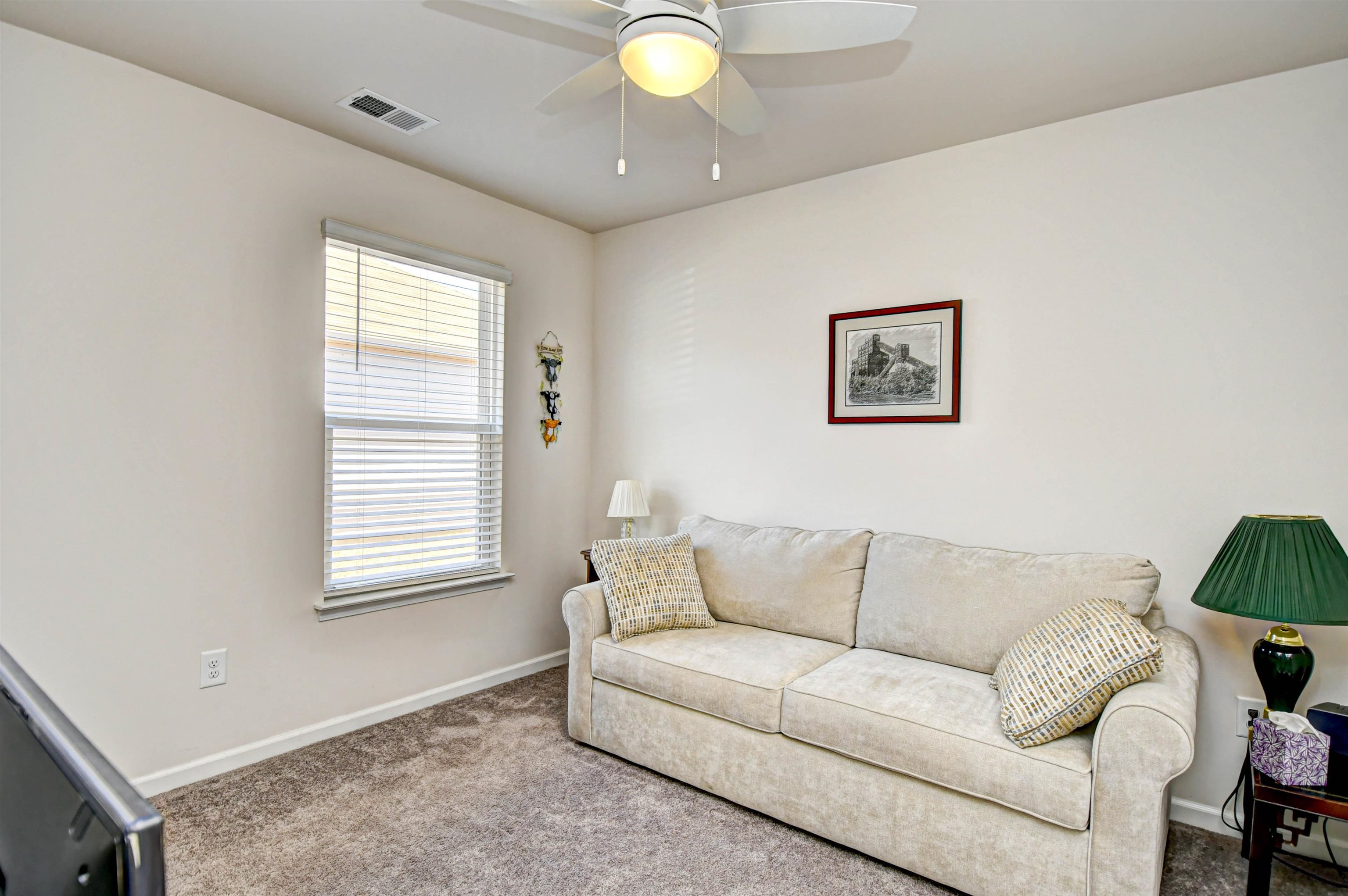 903 Freestyle Court Longs, SC 29568 - Photo 21 of 36