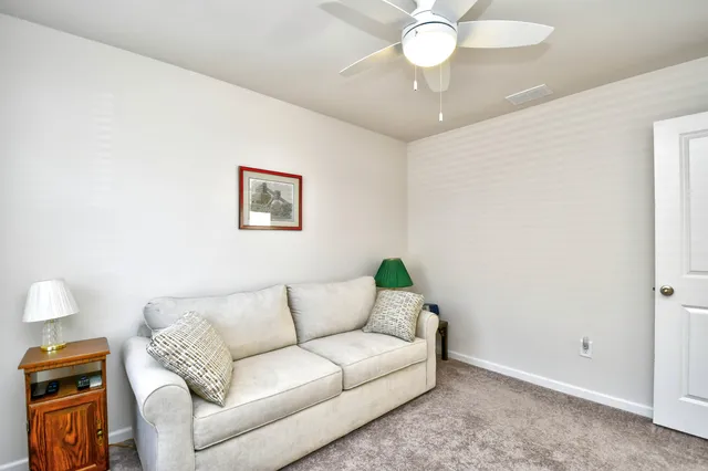 $287,500 | 903 Freestyle Court, Longs, SC 29568