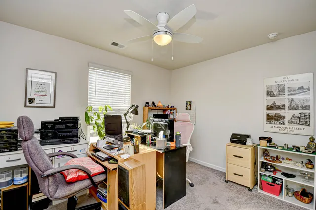 $287,500 | 903 Freestyle Court, Longs, SC 29568